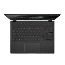 Laptop ASUS ROG Flow X13 GV301QE GV301QE-K6008