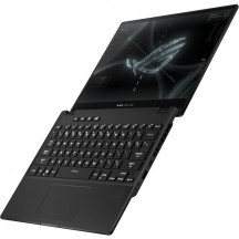 Laptop ASUS ROG Flow X13 GV301QE GV301QE-K6008