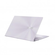 Laptop ASUS ZenBook 14 UM425IA UM425IA-AM036T