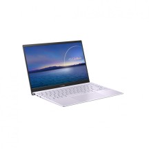 Laptop ASUS ZenBook 14 UM425IA UM425IA-AM036T