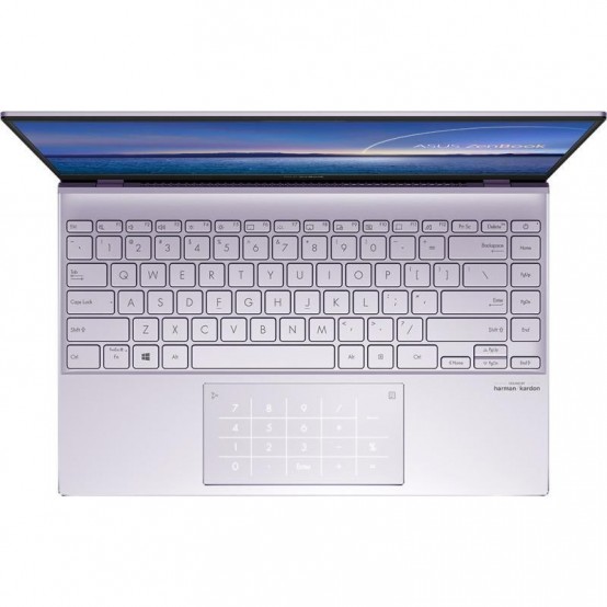 Laptop ASUS ZenBook 14 UM425IA UM425IA-AM036T