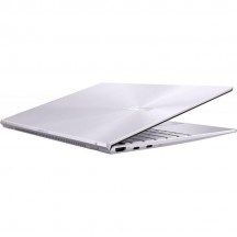 Laptop ASUS ZenBook 14 UM425IA UM425IA-AM036T