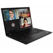 Laptop Lenovo ThinkPad T15 Gen 2 20W40088RI