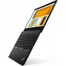 Laptop Lenovo ThinkPad L15 Gen 2 20X3004TRI