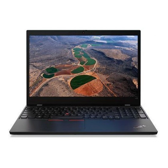 Laptop Lenovo ThinkPad L15 Gen 2 20X30058RI
