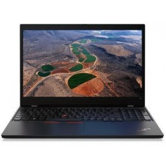 Laptop Lenovo ThinkPad L15 Gen 2 20X3005ARI
