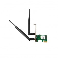 Placa de retea Tenda E12 2