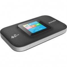 Router Tenda 4G185 2