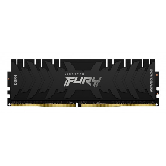 Memorie Kingston FURY Renegade Black KF426C13RB/8