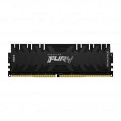 Memorie Kingston FURY Renegade Black KF426C13RB1/16