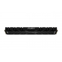 Memorie Kingston FURY Renegade Black KF426C13RB1/16