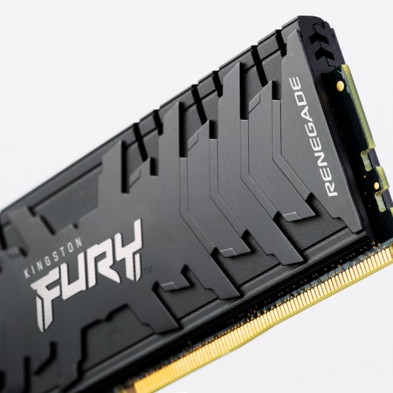 Memorie Kingston FURY Renegade Black KF426C13RB1/16