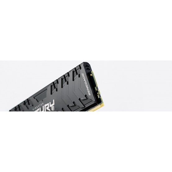 Memorie Kingston FURY Renegade Black KF426C13RB1/16