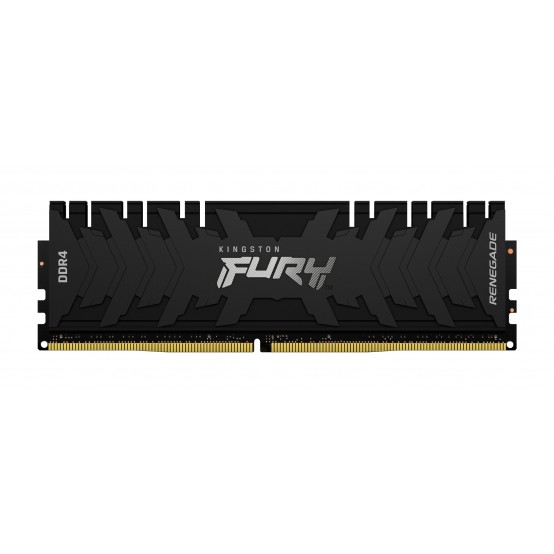 Memorie Kingston FURY Renegade Black KF426C13RB1/16
