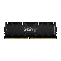 Memorie Kingston FURY Renegade Black KF426C13RBK2/16