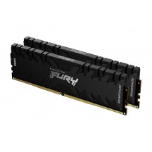 Memorie Kingston FURY Renegade Black KF426C13RBK2/16