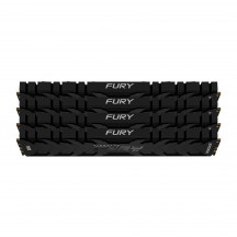 Memorie Kingston FURY Renegade Black KF426C15RBK4/128