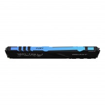 Memorie Kingston FURY Beast RGB KF426C16BB1AK2/32