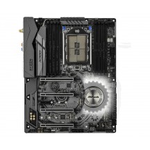 Placa de baza ASRock X399 Taichi