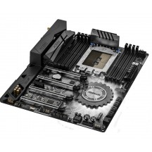 Placa de baza ASRock X399 Taichi