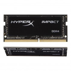 Memorie Kingston FURY Impact KF426S15IB1K2/32