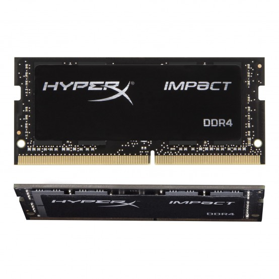 Memorie Kingston FURY Impact KF426S15IB1K2/32