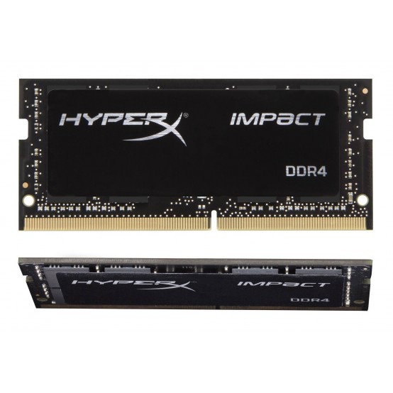 Memorie Kingston FURY Impact KF426S15IB1K2/32