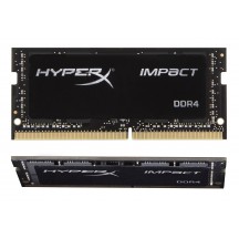 Memorie Kingston FURY Impact KF426S15IB1K2/32