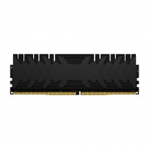 Memorie Kingston FURY Renegade Black KF432C16RBK8/256
