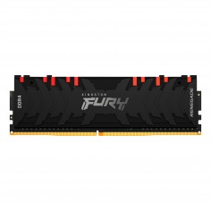 Memorie Kingston FURY Renegade RGB KF436C16RBA/8