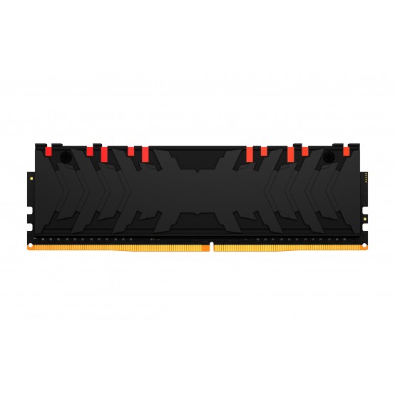 Memorie Kingston FURY Renegade RGB KF436C16RBA/8