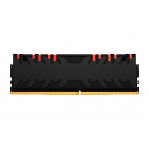 Memorie Kingston FURY Renegade RGB KF436C16RBA/8