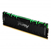 Memorie Kingston FURY Renegade RGB KF436C16RBA/8
