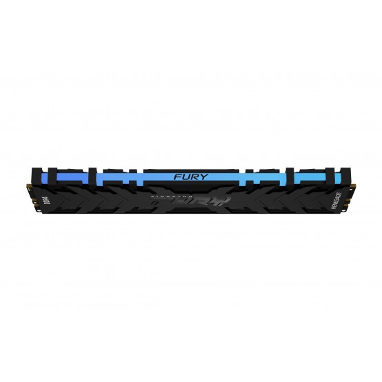 Memorie Kingston FURY Renegade RGB KF436C16RBA/8