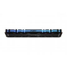 Memorie Kingston FURY Renegade RGB KF436C16RBA/8