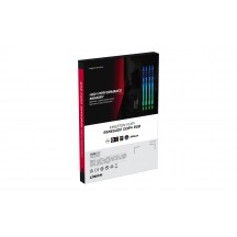 Memorie Kingston FURY Renegade RGB KF436C16RBA/8