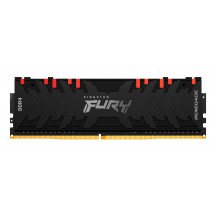 Memorie Kingston FURY Renegade RGB KF436C16RBA/8