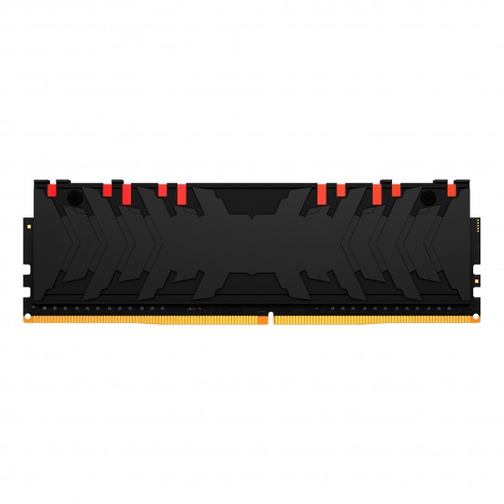 Memorie Kingston FURY Renegade RGB KF436C18RBAK4/128