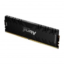 Memorie Kingston FURY Renegade Black KF436C18RBK4/128
