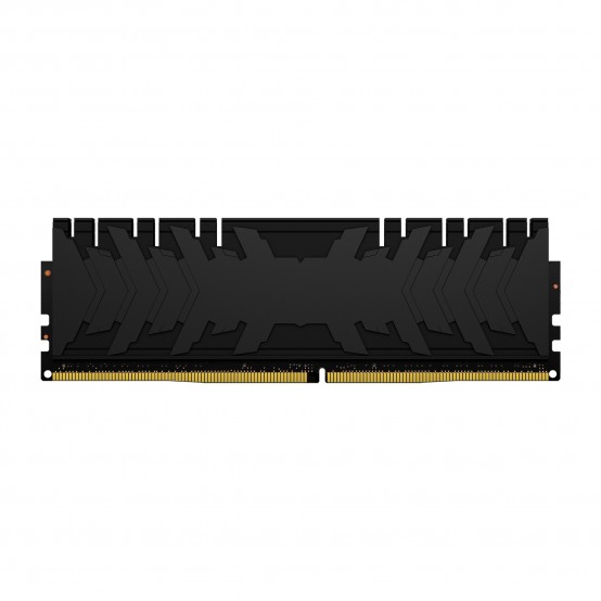 Memorie Kingston FURY Renegade Black KF436C18RBK4/128