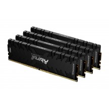 Memorie Kingston FURY Renegade Black KF436C18RBK4/128