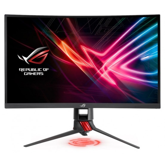 Monitor LCD ASUS XG27VQ