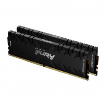 Memorie Kingston FURY Renegade Black KF453C20RBK2/16