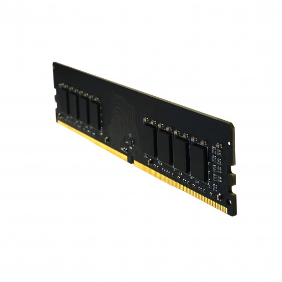 Memorie Silicon Power SP008GBLFU266X02