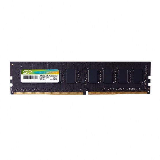 Memorie Silicon Power SP008GBLFU320X02