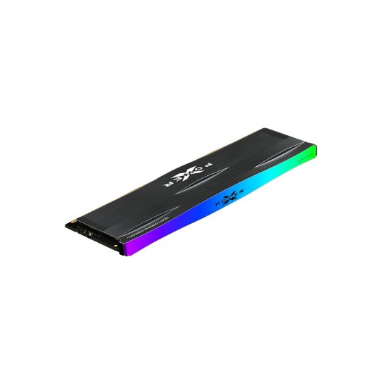 Memorie Silicon Power XPower Zenith RGB SP008GXLZU320BSD