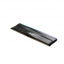 Memorie Silicon Power XPower Zenith RGB SP008GXLZU320BSD