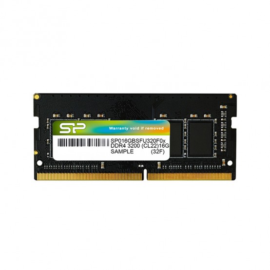Memorie Silicon Power SP016GBSFU266X02