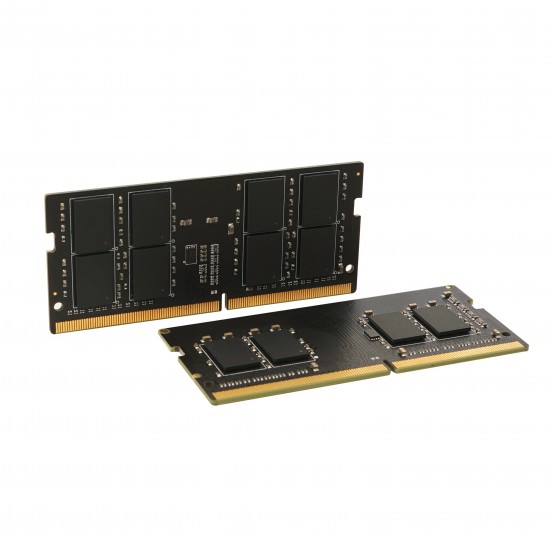 Memorie Silicon Power SP016GBSFU266X02