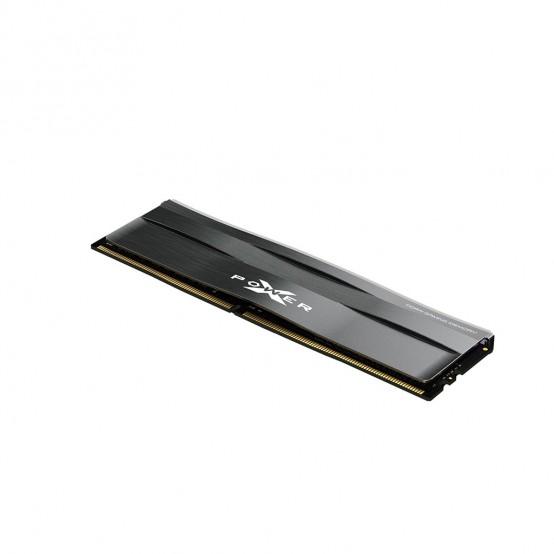 Memorie Silicon Power XPower Zenith SP016GXLZU320BDC